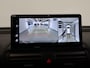 Hyundai Inster Evolve Sky Plus 49 kWh | SOH 98% | Schuif/Kanteldak | 360 Camera | DAB | Apple CarPlay/Android Auto | Stoel/Stuurverwarming | Adaptieve Cruise Control |