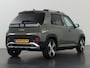 Hyundai Inster Evolve Sky Plus 49 kWh | SOH 98% | Schuif/Kanteldak | 360 Camera | DAB | Apple CarPlay/Android Auto | Stoel/Stuurverwarming | Adaptieve Cruise Control |