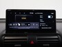 Hyundai Inster Evolve Sky Plus 49 kWh | SOH 98% | Schuif/Kanteldak | 360 Camera | DAB | Apple CarPlay/Android Auto | Stoel/Stuurverwarming | Adaptieve Cruise Control |