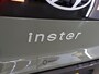 Hyundai Inster Evolve Sky Plus 49 kWh | SOH 98% | Schuif/Kanteldak | 360 Camera | DAB | Apple CarPlay/Android Auto | Stoel/Stuurverwarming | Adaptieve Cruise Control |