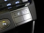 Hyundai Inster Evolve Sky Plus 49 kWh | SOH 98% | Schuif/Kanteldak | 360 Camera | DAB | Apple CarPlay/Android Auto | Stoel/Stuurverwarming | Adaptieve Cruise Control |