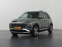 Hyundai Inster Evolve Sky Plus 49 kWh | SOH 98% | Schuif/Kanteldak | 360 Camera | DAB | Apple CarPlay/Android Auto | Stoel/Stuurverwarming | Adaptieve Cruise Control |