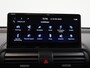 Hyundai Inster Evolve Sky Plus 49 kWh | SOH 98% | Schuif/Kanteldak | 360 Camera | DAB | Apple CarPlay/Android Auto | Stoel/Stuurverwarming | Adaptieve Cruise Control |