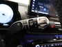 Hyundai Inster Evolve Sky Plus 49 kWh | SOH 98% | Schuif/Kanteldak | 360 Camera | DAB | Apple CarPlay/Android Auto | Stoel/Stuurverwarming | Adaptieve Cruise Control |