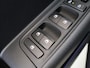 Hyundai Inster Evolve Sky Plus 49 kWh | SOH 98% | Schuif/Kanteldak | 360 Camera | DAB | Apple CarPlay/Android Auto | Stoel/Stuurverwarming | Adaptieve Cruise Control |