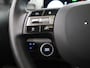 Hyundai Inster Evolve Sky Plus 49 kWh | SOH 98% | Schuif/Kanteldak | 360 Camera | DAB | Apple CarPlay/Android Auto | Stoel/Stuurverwarming | Adaptieve Cruise Control |