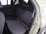 Hyundai Inster Evolve Sky Plus 49 kWh | SOH 98% | Schuif/Kanteldak | 360 Camera | DAB | Apple CarPlay/Android Auto | Stoel/Stuurverwarming | Adaptieve Cruise Control |