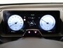 Hyundai Inster Evolve Sky Plus 49 kWh | SOH 98% | Schuif/Kanteldak | 360 Camera | DAB | Apple CarPlay/Android Auto | Stoel/Stuurverwarming | Adaptieve Cruise Control |