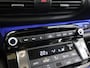 Hyundai Inster Evolve Sky Plus 49 kWh | SOH 98% | Schuif/Kanteldak | 360 Camera | DAB | Apple CarPlay/Android Auto | Stoel/Stuurverwarming | Adaptieve Cruise Control |