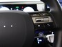 Hyundai Inster Evolve Sky Plus 49 kWh | SOH 98% | Schuif/Kanteldak | 360 Camera | DAB | Apple CarPlay/Android Auto | Stoel/Stuurverwarming | Adaptieve Cruise Control |