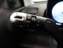 Hyundai Inster Evolve Sky Plus 49 kWh | SOH 98% | Schuif/Kanteldak | 360 Camera | DAB | Apple CarPlay/Android Auto | Stoel/Stuurverwarming | Adaptieve Cruise Control |