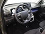 Hyundai Inster Evolve Sky Plus 49 kWh | SOH 98% | Schuif/Kanteldak | 360 Camera | DAB | Apple CarPlay/Android Auto | Stoel/Stuurverwarming | Adaptieve Cruise Control |