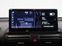 Hyundai Inster Evolve Sky Plus 49 kWh | SOH 98% | Schuif/Kanteldak | 360 Camera | DAB | Apple CarPlay/Android Auto | Stoel/Stuurverwarming | Adaptieve Cruise Control |