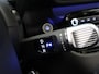 Hyundai Inster Evolve Sky Plus 49 kWh | SOH 98% | Schuif/Kanteldak | 360 Camera | DAB | Apple CarPlay/Android Auto | Stoel/Stuurverwarming | Adaptieve Cruise Control |