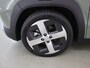 Hyundai Inster Evolve Sky Plus 49 kWh | SOH 98% | Schuif/Kanteldak | 360 Camera | DAB | Apple CarPlay/Android Auto | Stoel/Stuurverwarming | Adaptieve Cruise Control |