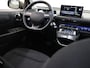 Hyundai Inster Evolve Sky Plus 49 kWh | SOH 98% | Schuif/Kanteldak | 360 Camera | DAB | Apple CarPlay/Android Auto | Stoel/Stuurverwarming | Adaptieve Cruise Control |