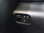 Hyundai Inster Evolve Sky Plus 49 kWh | SOH 98% | Schuif/Kanteldak | 360 Camera | DAB | Apple CarPlay/Android Auto | Stoel/Stuurverwarming | Adaptieve Cruise Control |