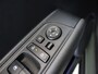 Hyundai Inster Evolve Sky Plus 49 kWh | SOH 98% | Schuif/Kanteldak | 360 Camera | DAB | Apple CarPlay/Android Auto | Stoel/Stuurverwarming | Adaptieve Cruise Control |