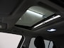 Hyundai Inster Evolve Sky Plus 49 kWh | SOH 98% | Schuif/Kanteldak | 360 Camera | DAB | Apple CarPlay/Android Auto | Stoel/Stuurverwarming | Adaptieve Cruise Control |