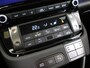 Hyundai Inster Evolve Sky Plus 49 kWh | SOH 98% | Schuif/Kanteldak | 360 Camera | DAB | Apple CarPlay/Android Auto | Stoel/Stuurverwarming | Adaptieve Cruise Control |