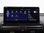 Hyundai Inster Evolve Sky Plus 49 kWh | SOH 98% | Schuif/Kanteldak | 360 Camera | DAB | Apple CarPlay/Android Auto | Stoel/Stuurverwarming | Adaptieve Cruise Control |