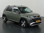 Hyundai Inster Evolve Sky Plus 49 kWh | SOH 98% | Schuif/Kanteldak | 360 Camera | DAB | Apple CarPlay/Android Auto | Stoel/Stuurverwarming | Adaptieve Cruise Control |