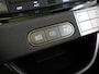 Hyundai Inster Evolve Sky Plus 49 kWh | SOH 98% | Schuif/Kanteldak | 360 Camera | DAB | Apple CarPlay/Android Auto | Stoel/Stuurverwarming | Adaptieve Cruise Control |