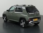 Hyundai Inster Evolve Sky Plus 49 kWh | SOH 98% | Schuif/Kanteldak | 360 Camera | DAB | Apple CarPlay/Android Auto | Stoel/Stuurverwarming | Adaptieve Cruise Control |