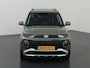 Hyundai Inster Evolve Sky Plus 49 kWh | SOH 98% | Schuif/Kanteldak | 360 Camera | DAB | Apple CarPlay/Android Auto | Stoel/Stuurverwarming | Adaptieve Cruise Control |
