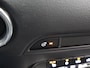 Mazda CX-5 2.0 SkyActiv-G 165 Luxury | Trekhaak | Lederen Bekleding | Ele.verstelbare stoelen | 360 Camera | Stoel/Stuurverwarming | Stoelkoeling | Adaptieve Cruise Control | HUD | Bose Audio | Ele. kofferdeksel |