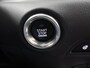 Mazda CX-5 2.0 SkyActiv-G 165 Luxury | Trekhaak | Lederen Bekleding | Ele.verstelbare stoelen | 360 Camera | Stoel/Stuurverwarming | Stoelkoeling | Adaptieve Cruise Control | HUD | Bose Audio | Ele. kofferdeksel |