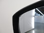 Mazda CX-5 2.0 SkyActiv-G 165 Luxury | Trekhaak | Lederen Bekleding | Ele.verstelbare stoelen | 360 Camera | Stoel/Stuurverwarming | Stoelkoeling | Adaptieve Cruise Control | HUD | Bose Audio | Ele. kofferdeksel |