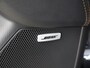 Mazda CX-5 2.0 SkyActiv-G 165 Luxury | Trekhaak | Lederen Bekleding | Ele.verstelbare stoelen | 360 Camera | Stoel/Stuurverwarming | Stoelkoeling | Adaptieve Cruise Control | HUD | Bose Audio | Ele. kofferdeksel |
