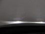 Mazda CX-5 2.0 SkyActiv-G 165 Luxury | Trekhaak | Lederen Bekleding | Ele.verstelbare stoelen | 360 Camera | Stoel/Stuurverwarming | Stoelkoeling | Adaptieve Cruise Control | HUD | Bose Audio | Ele. kofferdeksel |