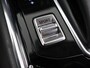 Mazda CX-5 2.0 SkyActiv-G 165 Luxury | Trekhaak | Lederen Bekleding | Ele.verstelbare stoelen | 360 Camera | Stoel/Stuurverwarming | Stoelkoeling | Adaptieve Cruise Control | HUD | Bose Audio | Ele. kofferdeksel |