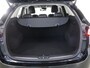 Mazda CX-5 2.0 SkyActiv-G 165 Luxury | Trekhaak | Lederen Bekleding | Ele.verstelbare stoelen | 360 Camera | Stoel/Stuurverwarming | Stoelkoeling | Adaptieve Cruise Control | HUD | Bose Audio | Ele. kofferdeksel |
