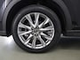 Mazda CX-5 2.0 SkyActiv-G 165 Luxury | Trekhaak | Lederen Bekleding | Ele.verstelbare stoelen | 360 Camera | Stoel/Stuurverwarming | Stoelkoeling | Adaptieve Cruise Control | HUD | Bose Audio | Ele. kofferdeksel |