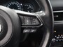 Mazda CX-5 2.0 SkyActiv-G 165 Luxury | Trekhaak | Lederen Bekleding | Ele.verstelbare stoelen | 360 Camera | Stoel/Stuurverwarming | Stoelkoeling | Adaptieve Cruise Control | HUD | Bose Audio | Ele. kofferdeksel |