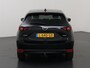 Mazda CX-5 2.0 SkyActiv-G 165 Luxury | Trekhaak | Lederen Bekleding | Ele.verstelbare stoelen | 360 Camera | Stoel/Stuurverwarming | Stoelkoeling | Adaptieve Cruise Control | HUD | Bose Audio | Ele. kofferdeksel |
