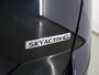 Mazda CX-5 2.0 SkyActiv-G 165 Luxury | Trekhaak | Lederen Bekleding | Ele.verstelbare stoelen | 360 Camera | Stoel/Stuurverwarming | Stoelkoeling | Adaptieve Cruise Control | HUD | Bose Audio | Ele. kofferdeksel |