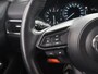 Mazda CX-5 2.0 SkyActiv-G 165 Luxury | Trekhaak | Lederen Bekleding | Ele.verstelbare stoelen | 360 Camera | Stoel/Stuurverwarming | Stoelkoeling | Adaptieve Cruise Control | HUD | Bose Audio | Ele. kofferdeksel |