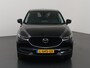 Mazda CX-5 2.0 SkyActiv-G 165 Luxury | Trekhaak | Lederen Bekleding | Ele.verstelbare stoelen | 360 Camera | Stoel/Stuurverwarming | Stoelkoeling | Adaptieve Cruise Control | HUD | Bose Audio | Ele. kofferdeksel |
