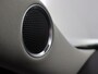 Mazda CX-5 2.0 SkyActiv-G 165 Luxury | Trekhaak | Lederen Bekleding | Ele.verstelbare stoelen | 360 Camera | Stoel/Stuurverwarming | Stoelkoeling | Adaptieve Cruise Control | HUD | Bose Audio | Ele. kofferdeksel |