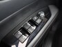 Mazda CX-5 2.0 SkyActiv-G 165 Luxury | Trekhaak | Lederen Bekleding | Ele.verstelbare stoelen | 360 Camera | Stoel/Stuurverwarming | Stoelkoeling | Adaptieve Cruise Control | HUD | Bose Audio | Ele. kofferdeksel |
