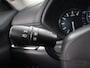 Mazda CX-5 2.0 SkyActiv-G 165 Luxury | Trekhaak | Lederen Bekleding | Ele.verstelbare stoelen | 360 Camera | Stoel/Stuurverwarming | Stoelkoeling | Adaptieve Cruise Control | HUD | Bose Audio | Ele. kofferdeksel |