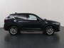 Mazda CX-5 2.0 SkyActiv-G 165 Luxury | Trekhaak | Lederen Bekleding | Ele.verstelbare stoelen | 360 Camera | Stoel/Stuurverwarming | Stoelkoeling | Adaptieve Cruise Control | HUD | Bose Audio | Ele. kofferdeksel |