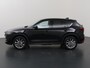 Mazda CX-5 2.0 SkyActiv-G 165 Luxury | Trekhaak | Lederen Bekleding | Ele.verstelbare stoelen | 360 Camera | Stoel/Stuurverwarming | Stoelkoeling | Adaptieve Cruise Control | HUD | Bose Audio | Ele. kofferdeksel |