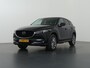 Mazda CX-5 2.0 SkyActiv-G 165 Luxury | Trekhaak | Lederen Bekleding | Ele.verstelbare stoelen | 360 Camera | Stoel/Stuurverwarming | Stoelkoeling | Adaptieve Cruise Control | HUD | Bose Audio | Ele. kofferdeksel |