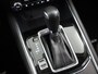 Mazda CX-5 2.0 SkyActiv-G 165 Luxury | Trekhaak | Lederen Bekleding | Ele.verstelbare stoelen | 360 Camera | Stoel/Stuurverwarming | Stoelkoeling | Adaptieve Cruise Control | HUD | Bose Audio | Ele. kofferdeksel |