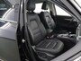 Mazda CX-5 2.0 SkyActiv-G 165 Luxury | Trekhaak | Lederen Bekleding | Ele.verstelbare stoelen | 360 Camera | Stoel/Stuurverwarming | Stoelkoeling | Adaptieve Cruise Control | HUD | Bose Audio | Ele. kofferdeksel |